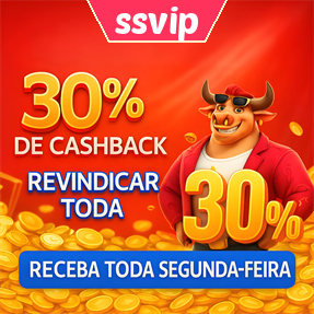 ssvip Fundo de Resgate de Perdas Semanais