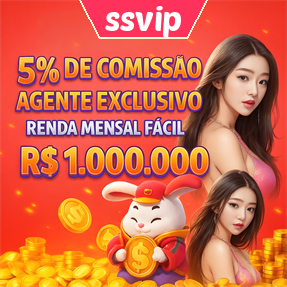 ssvip ConvidarCentro