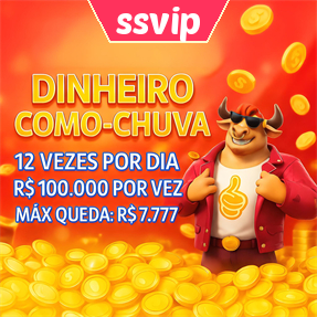 ssvip Mina Misteriosa