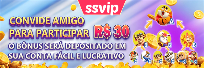 Compartilhar