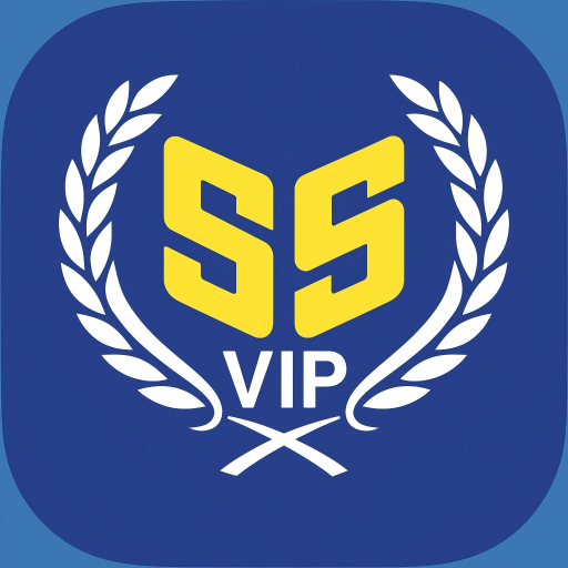 ssvip Cassino Online