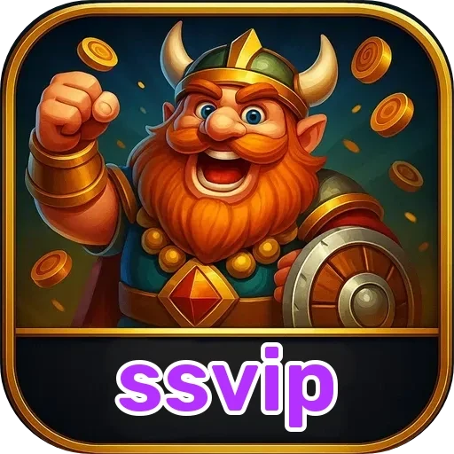 ssvip App