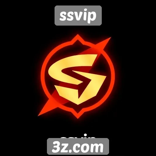 Comparativo de promoções em sites de jogos