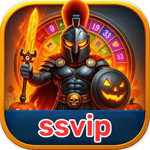 ssvip Jogos