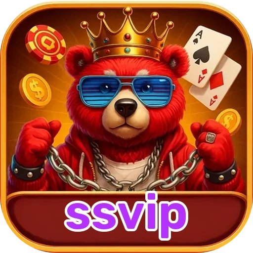 ssvip Login