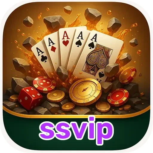 ssvip: Confira Como o Site Garante a Segurança dos Jogadores